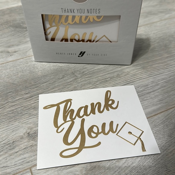 Cards - Picture 1 of 2